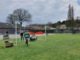 Foto 04-04-2022 17 15 20